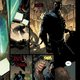 Illustration for article titled Exclusive Marvel preview: iThe Weapon X Program /ilives on after Wolverine